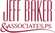 Jeff-Baker-Logo Jeff Baker Logo