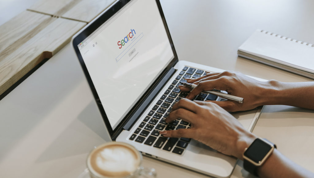 Digital Marketing Dictionary Part 1: Defining SEO Terms Like Indexing, Traffic, and SERPs 1 SEO terms and digital marketing