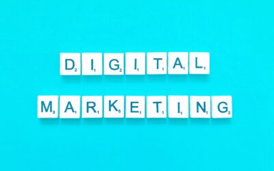 Your Digital Marketing Dictionary Part 2: Social Media Marketing, PPC Ads, KPIs, and More