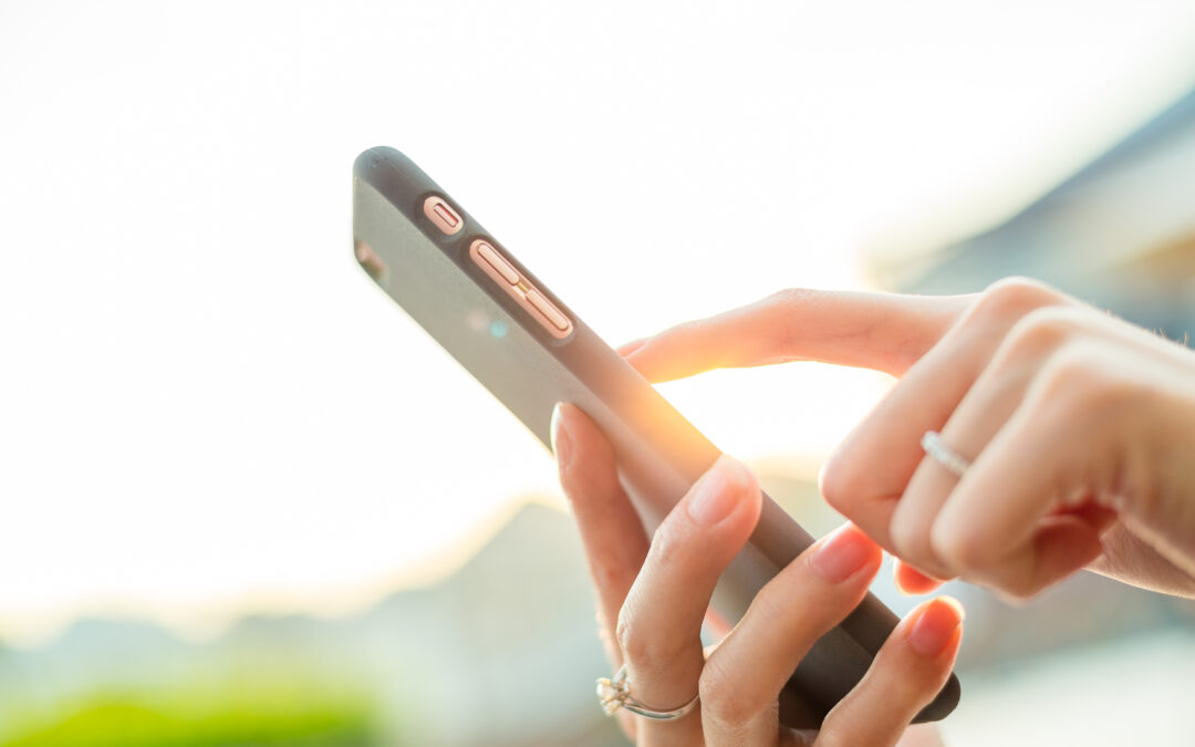 Driving More Traffic to Your Website with SMS Marketing: A Game-Changer for Small Businesses