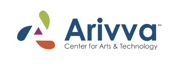 Arriva-Logo Arriva Logo