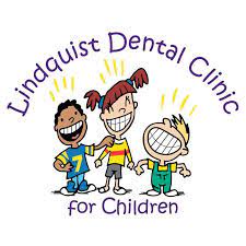 Lindquist-Dental-Logo Lindquist Dental Logo