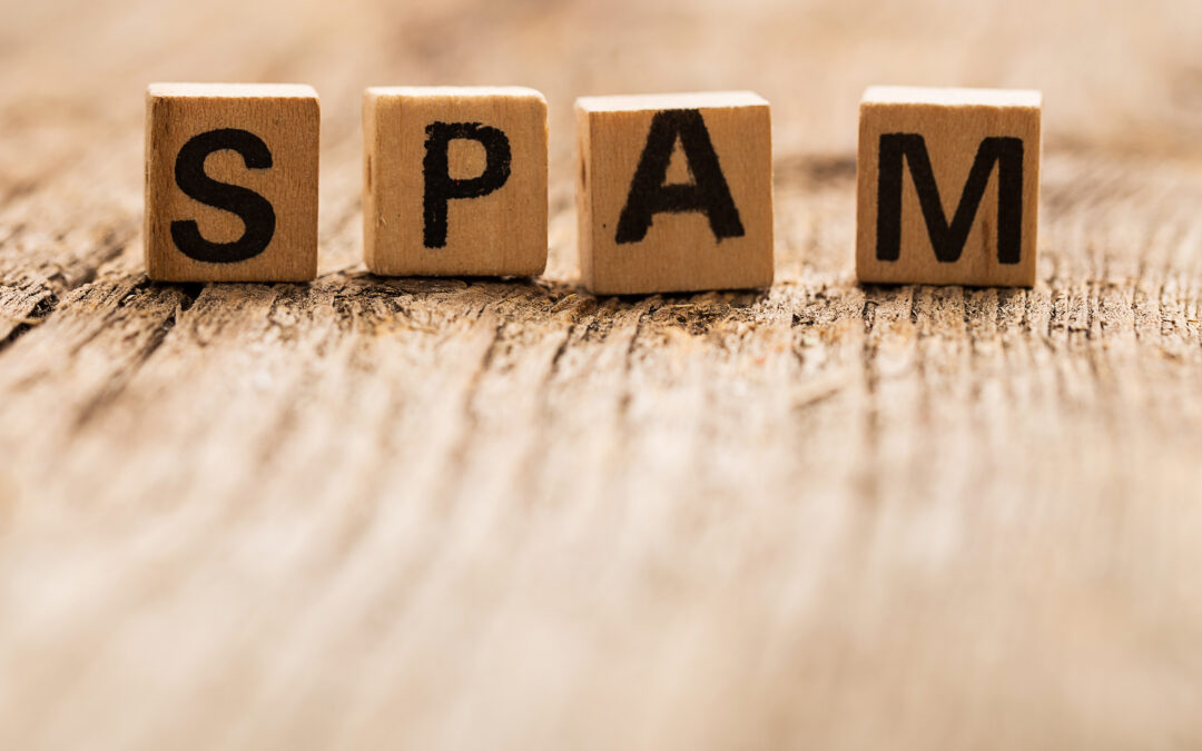 411 on Google’s 2024 Spam Update: What You Need to Know