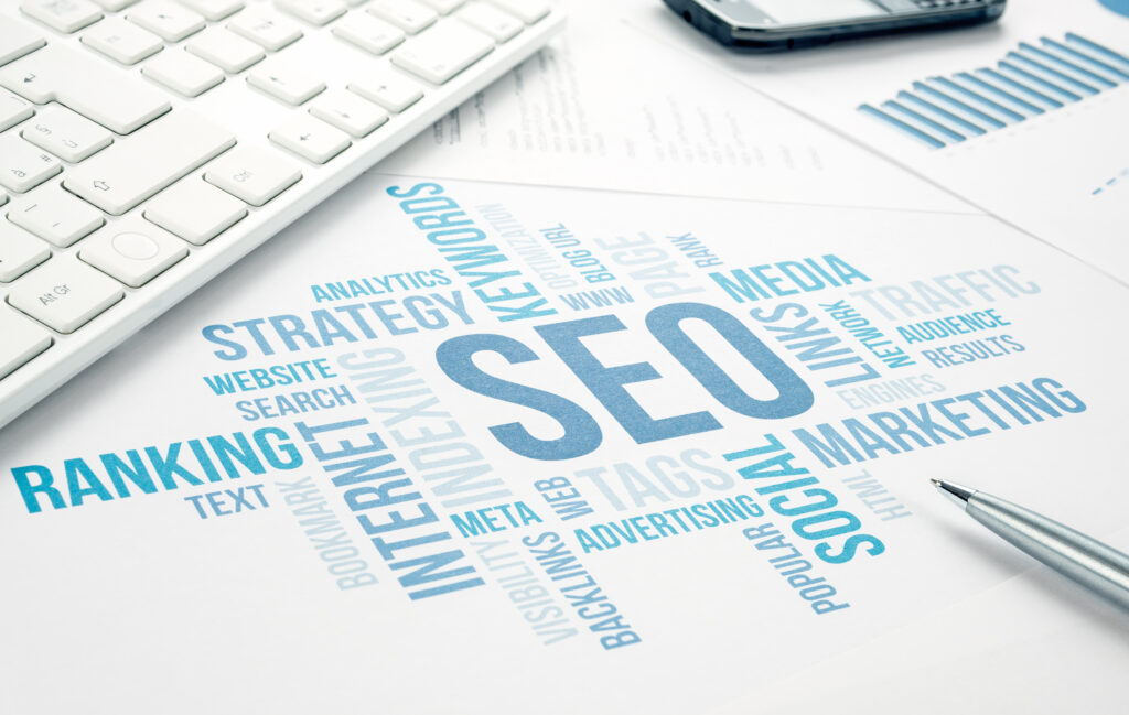 Google’s E-E-A-T & The Myth of the Perfect Ranking Signal 1 E-E-A-T