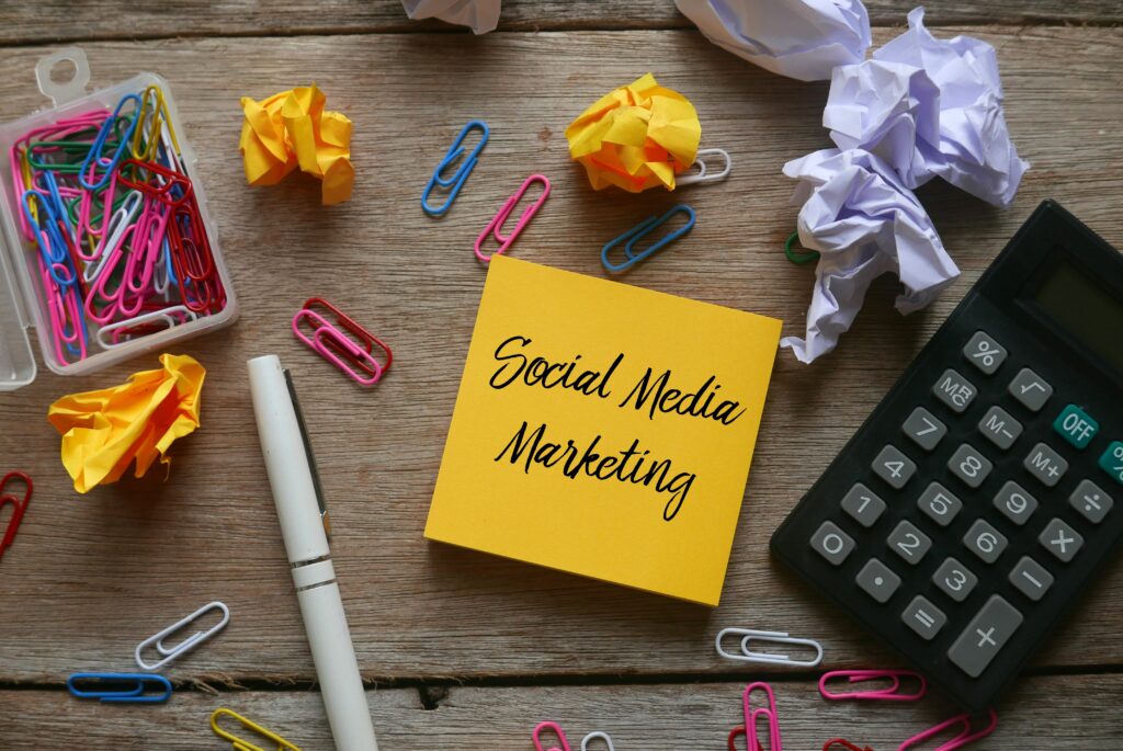 How to Make Your Social Media Posts More Accessible 1 Social Media posts