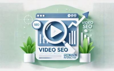 Video SEO: Get Your Videos Ranked on Google
