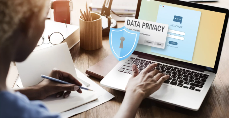 Legislation and SEO Policies: Piloting the Crossroads of Compliance and Visibility 1 Screenshot 2024 12 10 111506