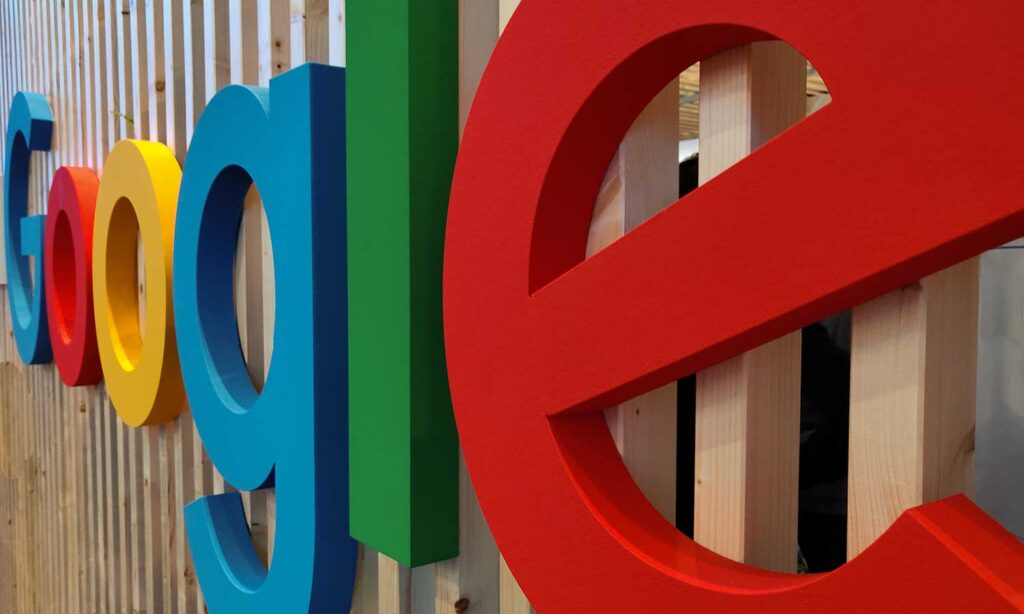 Legislation and SEO Policies: Piloting the Crossroads of Compliance and Visibility 2 google legislation