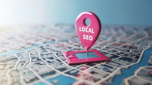 seo optimization plan