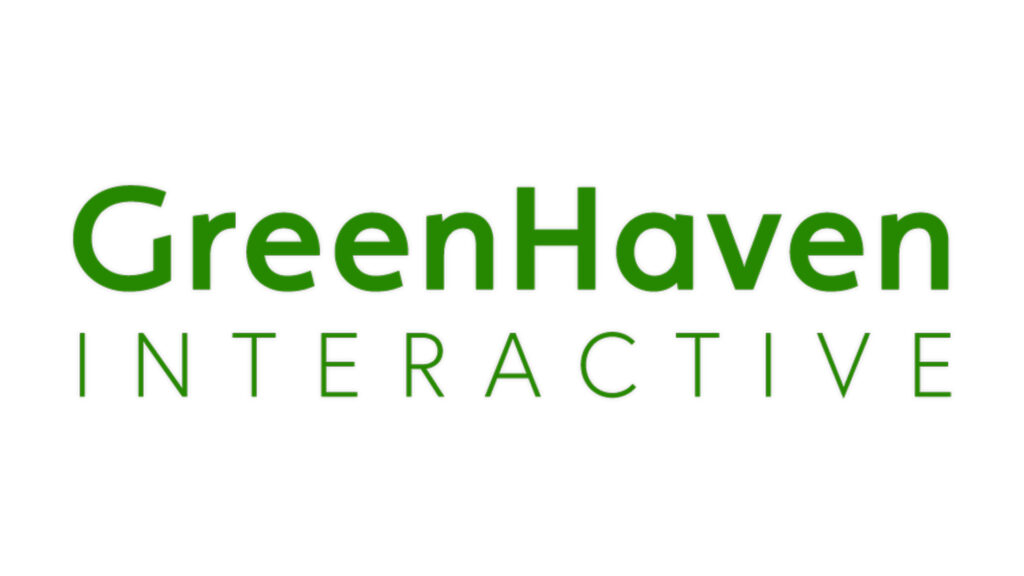 Digital Marketing Agency