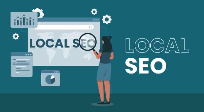 local seo 01