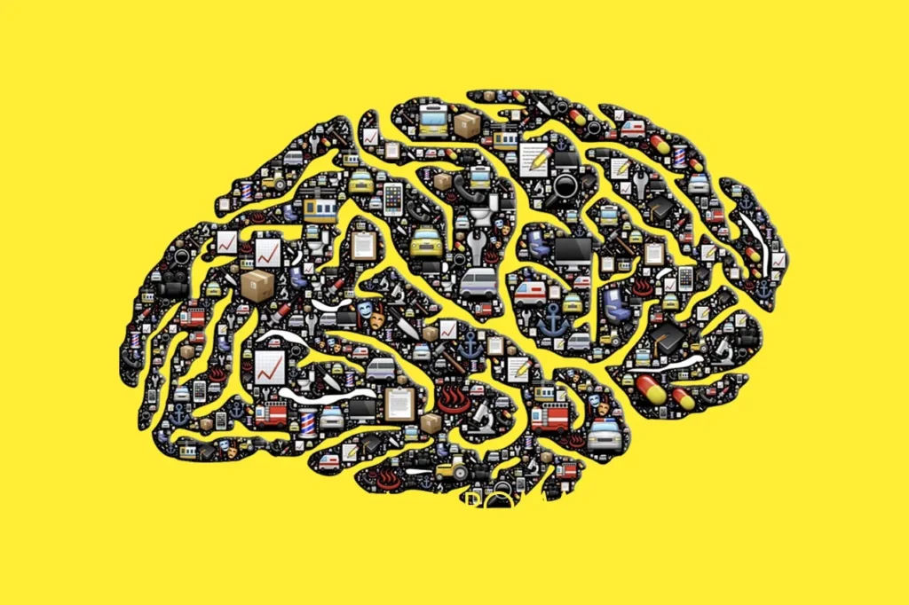 Neuromarketing and SEO: Understanding User Psychology to Boost Rankings 3 que es neuromarketing