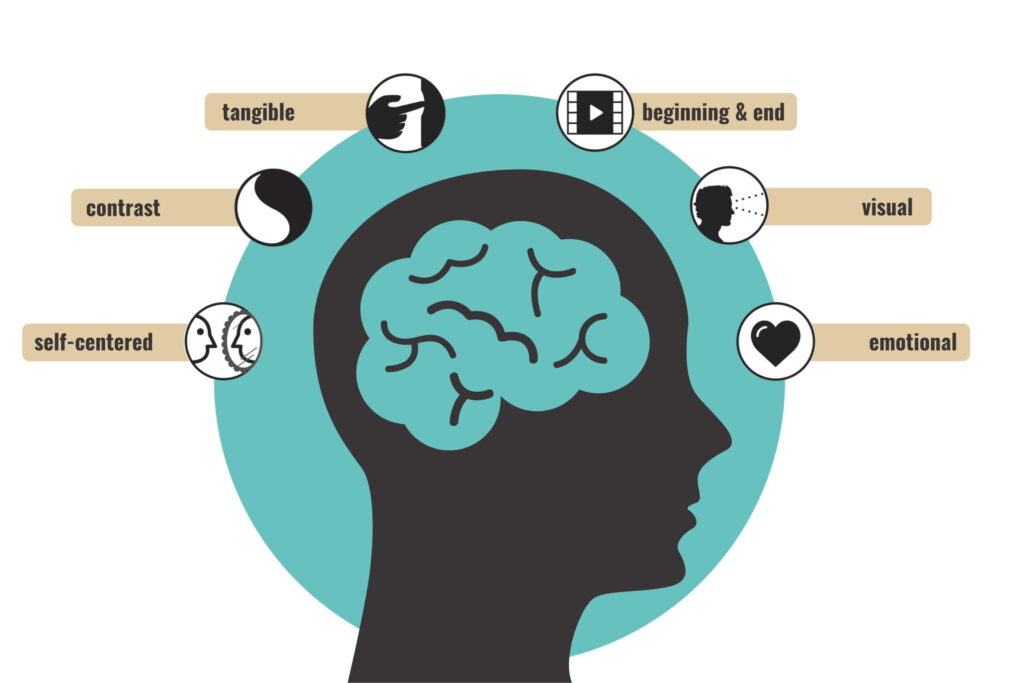 Neuromarketing and SEO: Understanding User Psychology to Boost Rankings 2 the fully bookers 6 stimuli 1 scaled 1