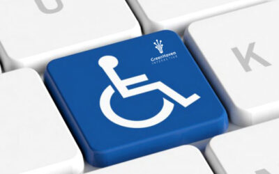 Maximizing Your Website’s Accessibility: Best Practices