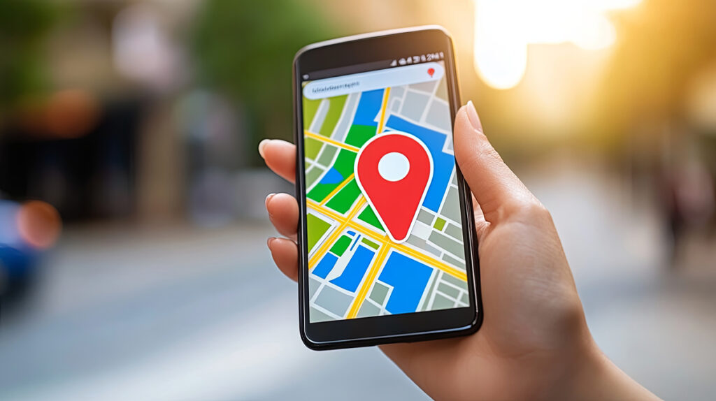 Social Media’s Role in SEO: How Engagement Drives Search Rankings 3 AdobeStock 973572396