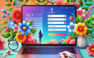 Spring Into Action: Why Your Website Needs a Seasonal Refresh
