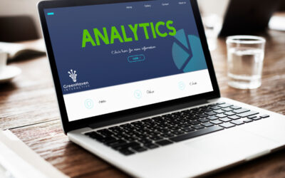 Leveraging Web Analytics to Boost Conversions