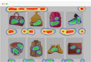 Leveraging Web Analytics to Boost Conversions 2 Using Heat Maps To Analyze Website Traffic
