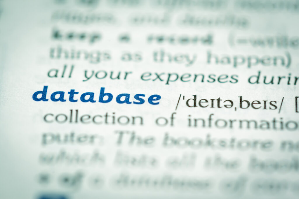 dictionary definition of word 2025 02 25 15 57 39 utc
