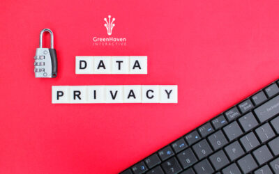 Navigating Data Privacy in Digital Marketing: Strategies for Compliance and Trust