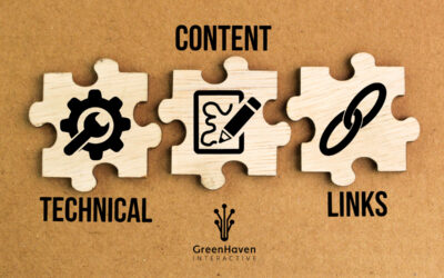 Spring Cleaning for Your Website: Technical SEO Tasks to Tackle Before Summer