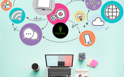 Craft a High-Converting Seasonal SEO Landing Page