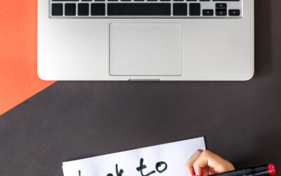 Integrate SEO, PPC, and Social Media for Tacoma’s Back-to-School Success