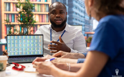 Maximize First-Party Data Collection for Privacy-First Marketing Success