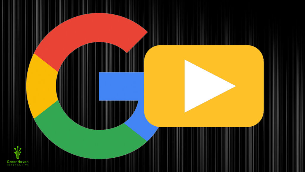 google video seo