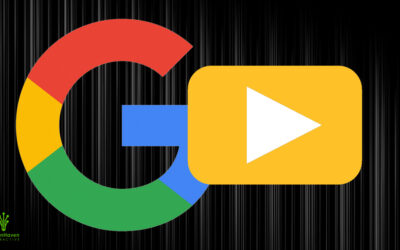 Boost Visibility with YouTube Shorts and Google Video Strategies