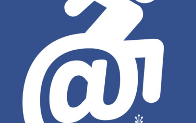 Future-Proofing Your Website: Accessibility, Core Web Vitals & Compliance for Tacoma Businesses in 2025