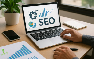 Top SEO Tools for Tacoma Small Businesses in 2025