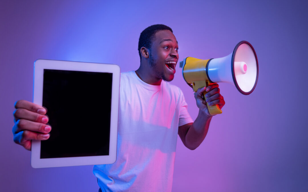 5 Essential Signs You Need a PPC Management Company