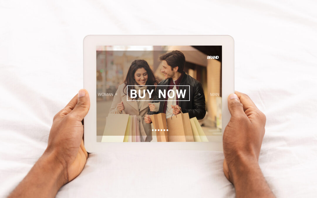 Elevate Your Sucess with Conversion First Web Design in the PNW