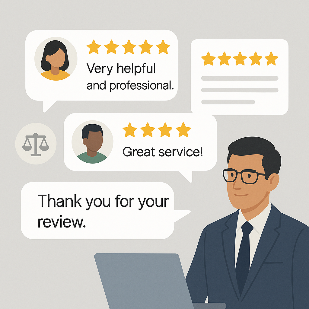 digital marketing for small law firms