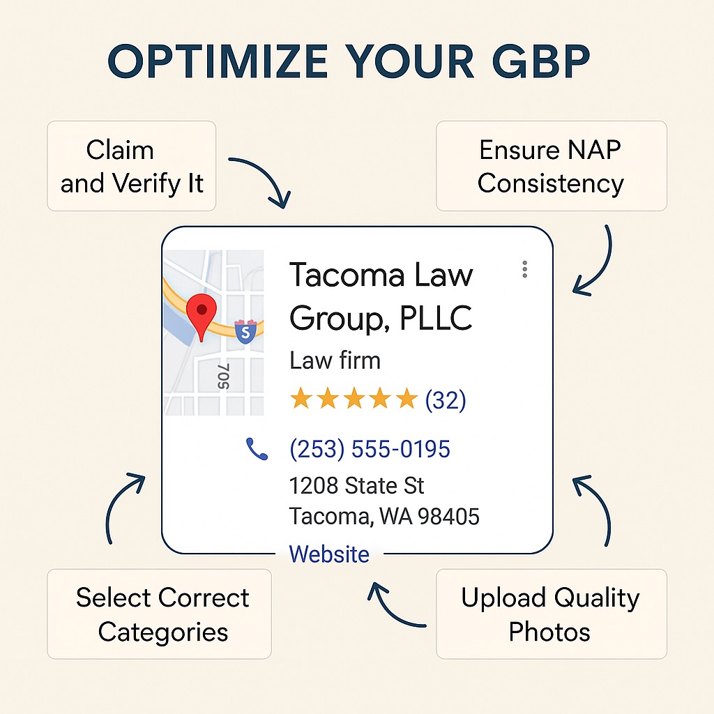 ChatGPT Image Nov 9 2025 at 01 12 41 PM