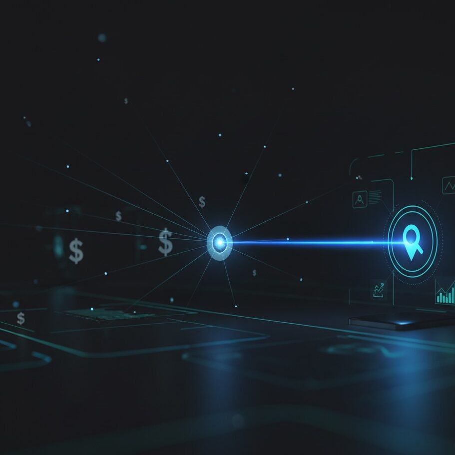 Gemini Generated Image p96qa8p96qa8p96q edited