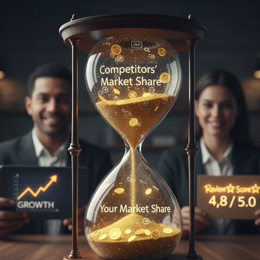 Gemini Generated Image qceswkqceswkqces edited