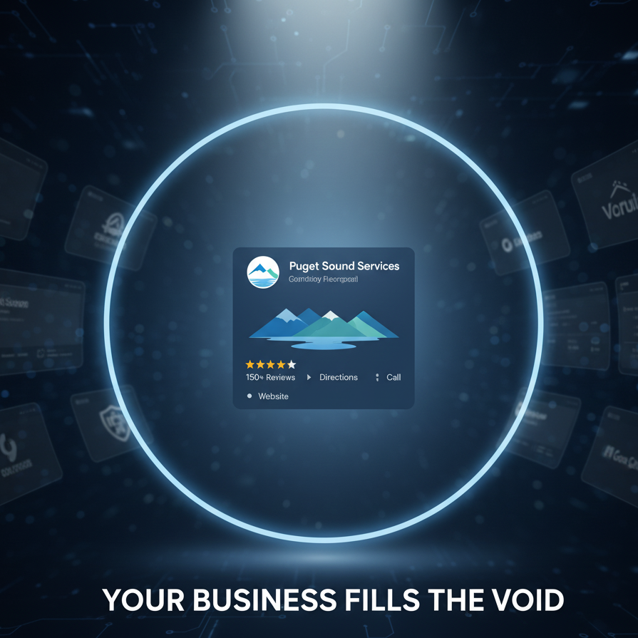 Gemini Generated Image yoguv5yoguv5yogu 2 edited