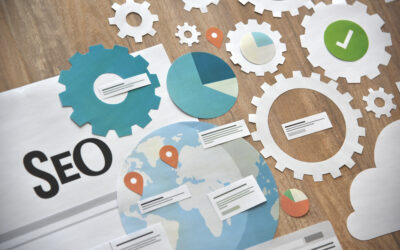 Why Investing in Local SEO Makes Sense for Tacoma Businesses During Economic Uncertainty