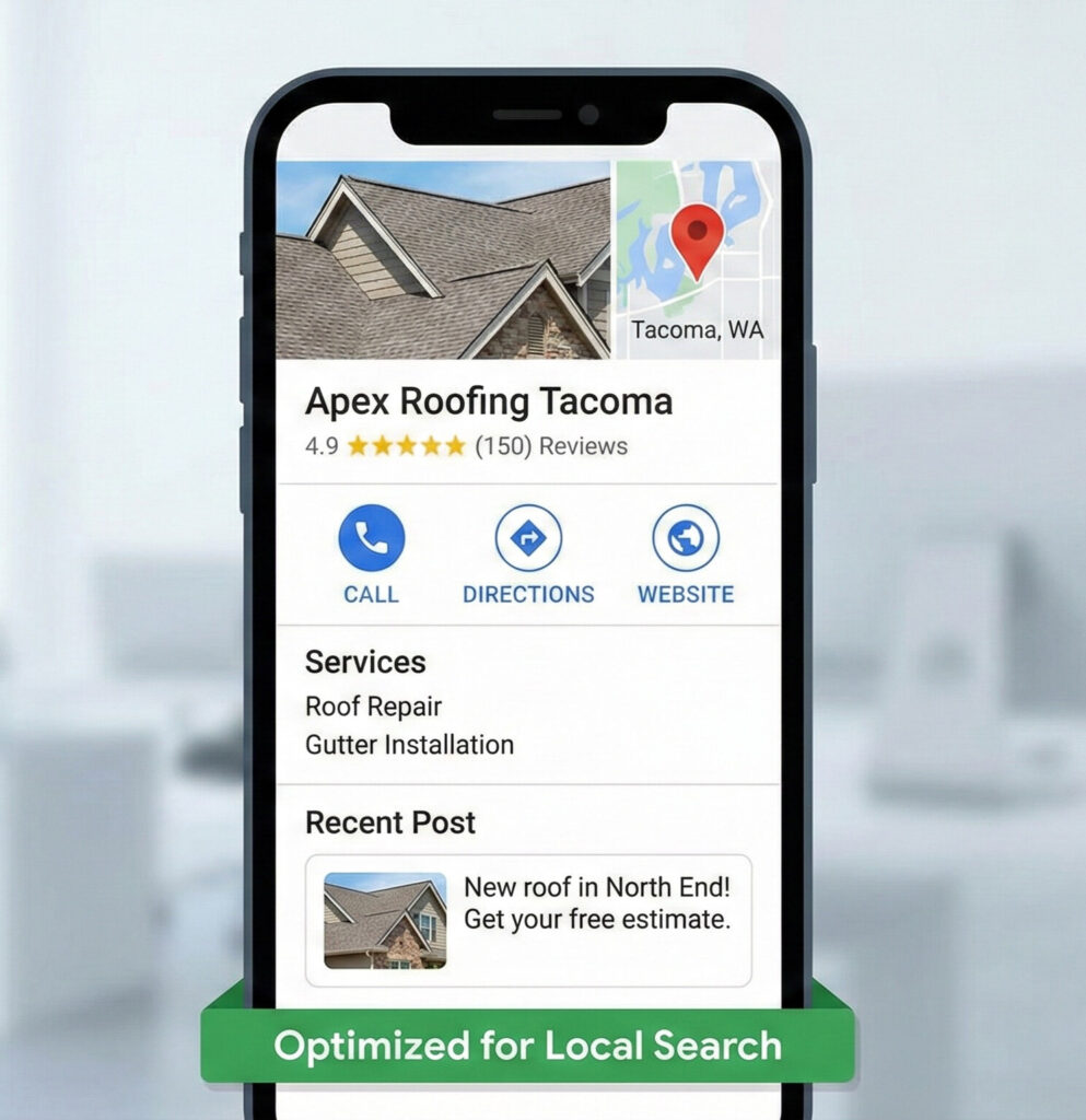 191d5fd3 e7bf 449f bba3 c936451dbb52