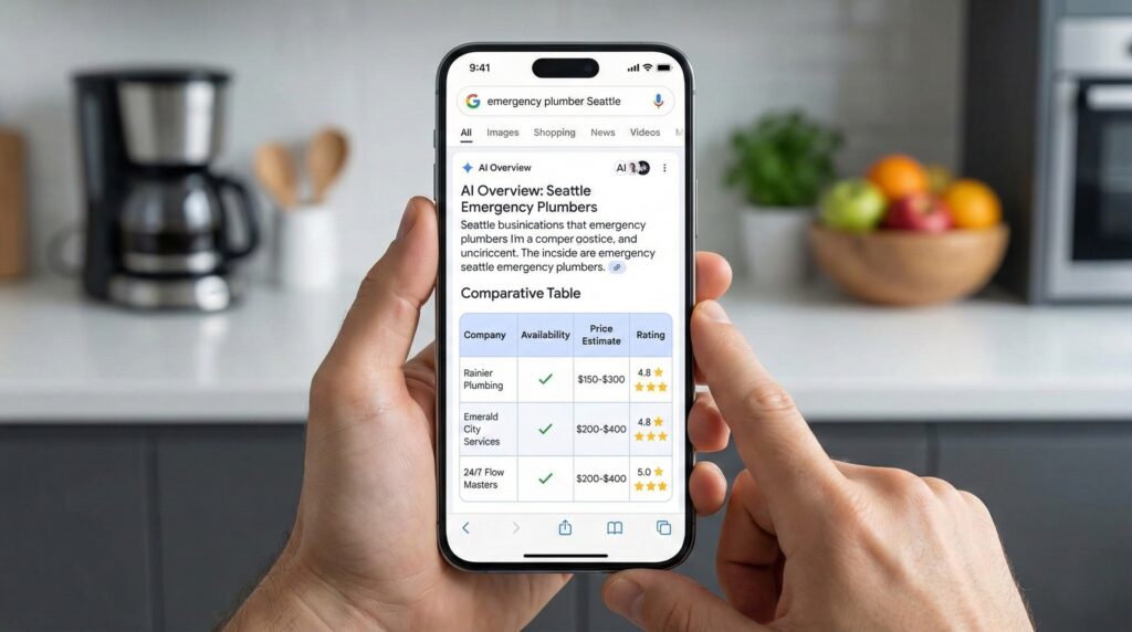 1f8e0f1a bc50 4556 a92f c945200448d5