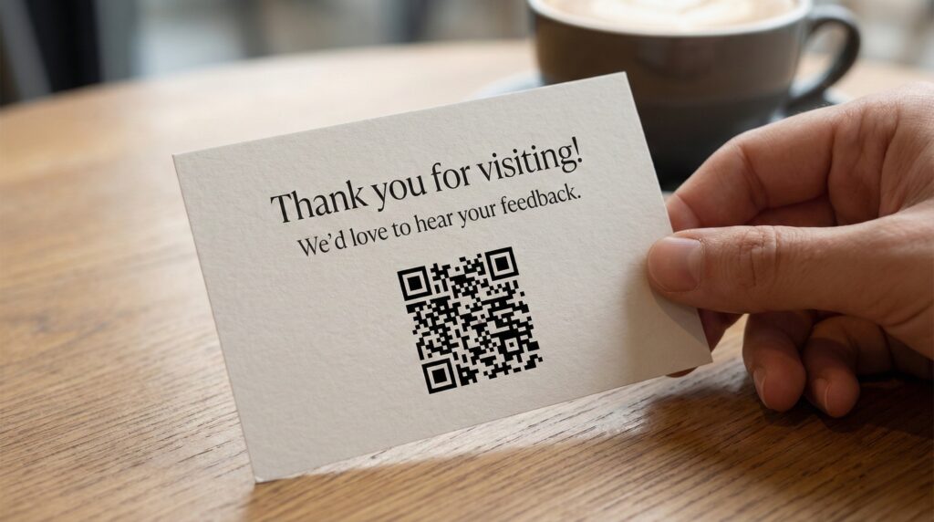 3f589478 241a 43a9 89f2 93e342546092