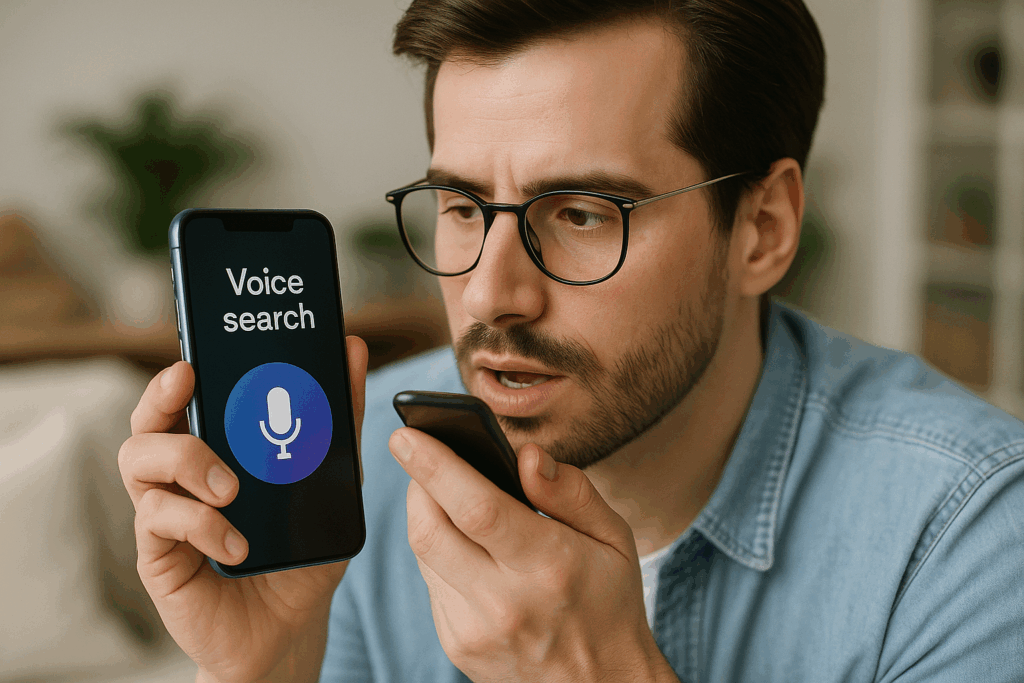 What Is Schema Markup and Why It Matters for SEO 3 ChatGPT Image Dec 14 2025 at 08 10 55 AM