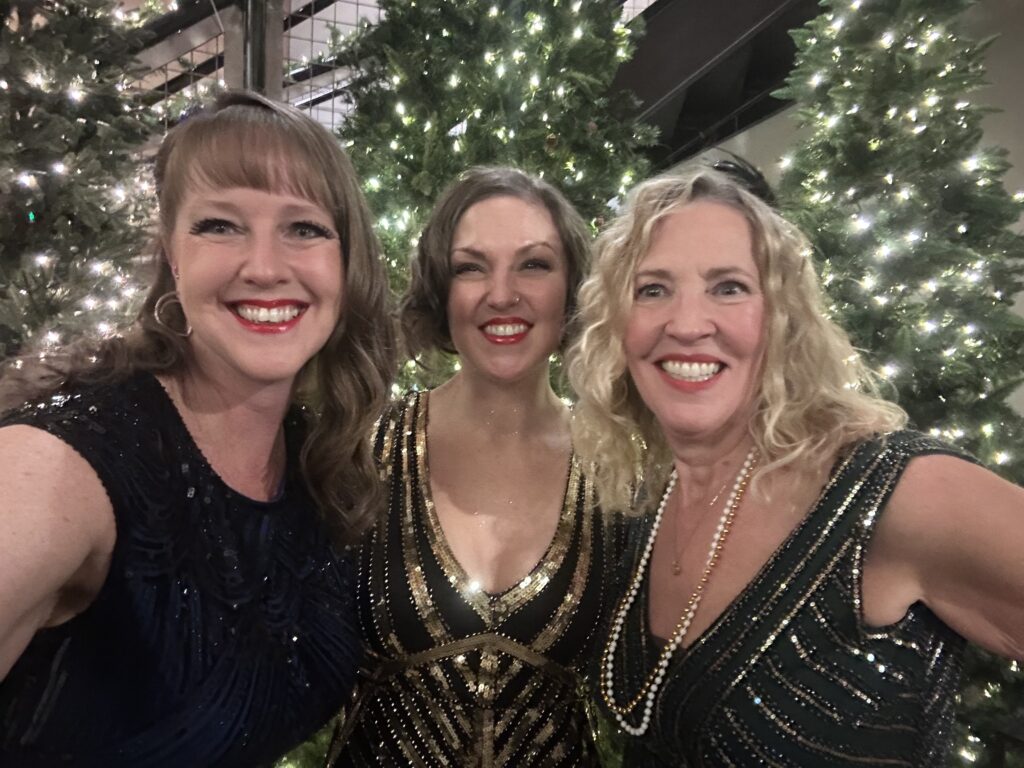 master builders association