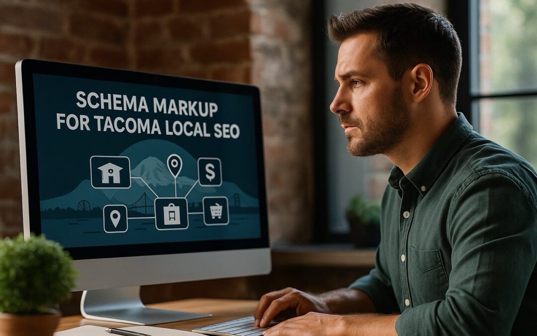 What Is Schema Markup and Why It Matters for SEO