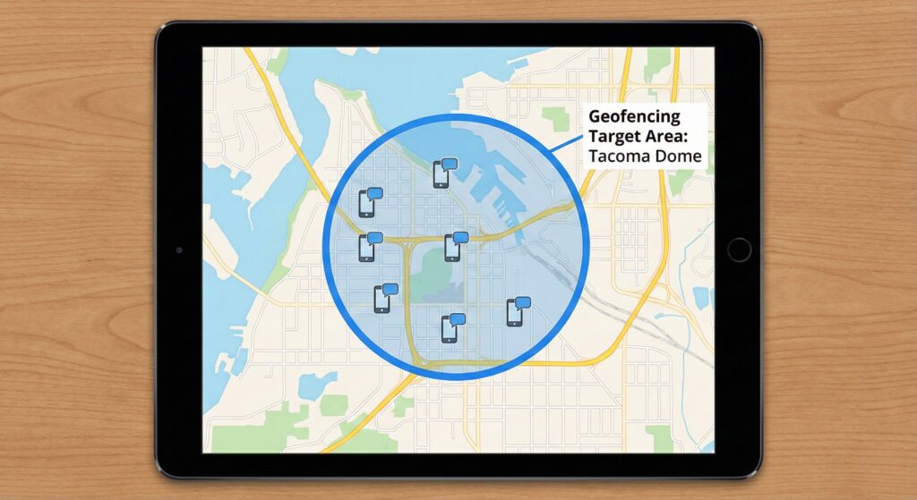 Ultimate Local SEO Checklist for Small Business Success 3 local SEO checklist