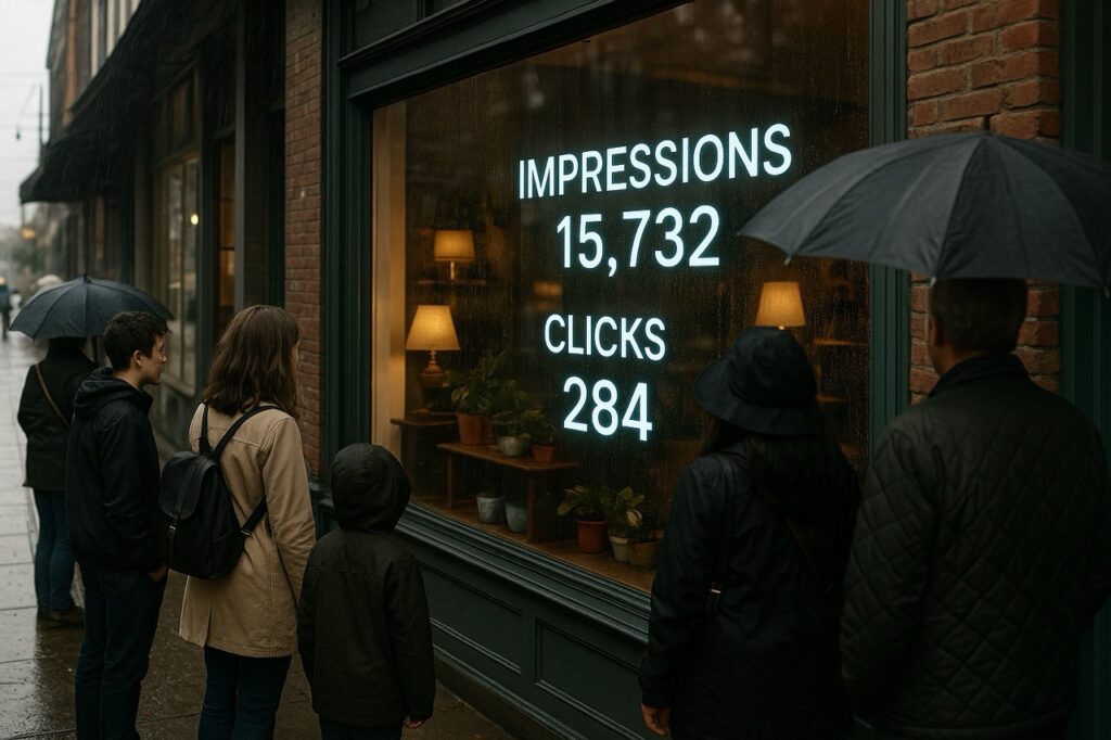 What Is Schema Markup and Why It Matters for SEO 2 Schema Markup