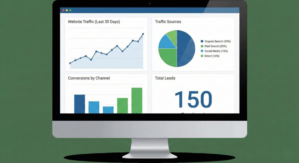 cc5974c3 9fda 480d 8c1a 2ef039db9142