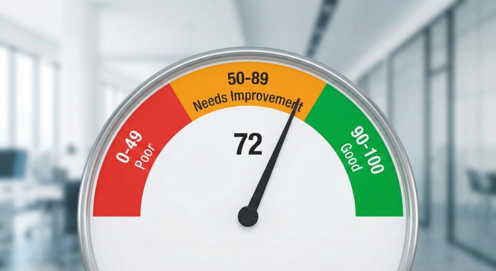 8b73664f e214 49aa a7a4 28587e276767